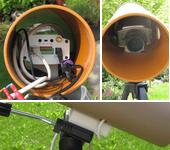 IP-Camera-protection-tube-allview-170x150
