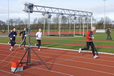 Jahoma-Start-lap-en-Finish-poort-(225x150)_DSC0061 Jahoma chip timing systeem.