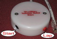 Manual-Device-for-Xnote-Timing-Start-Lap-(Made-By-Sitters)-118x82