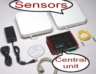 RFID-sensors-and-processing-unit-193x150