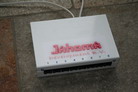 Schakelkast-met-12V-POE-(IMG_2929)-140x100 RS232-UTP, Schakelkast met 12V Power over Internet