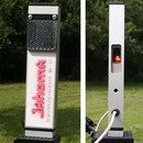 sensor-twos-ides-130x130