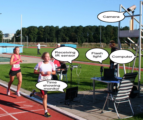xnote-two-athletes-passing-sensors-with-text-35-IMG_27xx