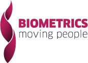 Jahoma-Biometrics-Moving-People-logo