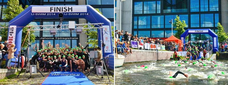 Jahoma-WCFotografie-IJburg-IJSwim-2014